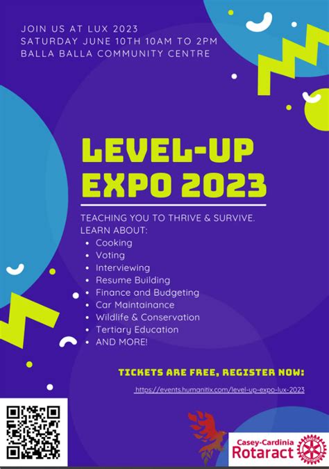 lv up expo|lvl up expo schedule.